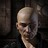 Triumvir_Sadzaki