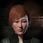 Trivianne_Syrox