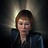 Trixi_Laminer