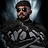 TrixsoftheTrade