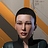 Trixy_2