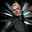 Trond_Heim