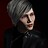 TRONZ_LEGACY2016