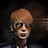 Trouble_Traven