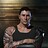 Troy_Chartrand