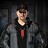 Troy_Cintryx