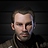 True_Deliverance