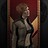 Trysh_Jaynara