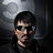 Tso_General