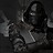 Tthunder_Nazar