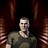TUFU_F