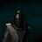 Turgor_Icepeak