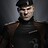 Turin_Hurinson