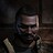 Tuvo_Asagar