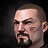 tuvoksg1