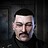 TW_Dzony