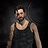 Tweak_Caltenco