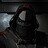 Twilit_Overmind