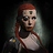 Twinkle_McBain