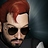 Two_Morro