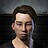 Ty_Black