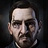 Tybalt_Rhysode