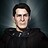 Tyberius_Rage
