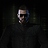 Tycoon_Tyrant