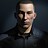 Tyee_0301