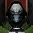Tygarian_Draconis
