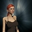 Tyger_Amaagan