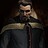 Tygon_Corinth
