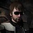 Tyler_Barrent
