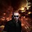 Tyler_Trowbridge