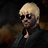 Tylon_Knightlighte