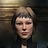 typhoid_mary_maria