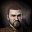Typhusarmy3_Legion