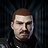 Typhusarmy6_Legion