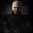 Tyr_Carter