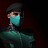 Tyr_Caster