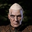 Tyr_Kryphor
