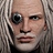 Tyr_Thiesant