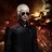 Tyranus_Emeritus