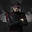 Tyrion_Familiar