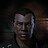 Tyron_Bigg