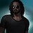 Tyrone_Eastwood