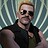 Tyrrhena_Maxus