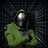 Tyrrion_Starkiller