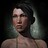 Tyshalle_Fallen
