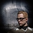 Tytos_Skyworth